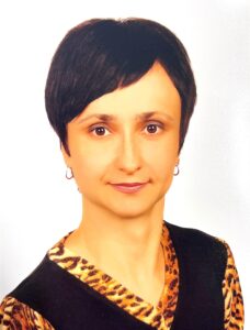 Kuxta_OP_27.09.2021