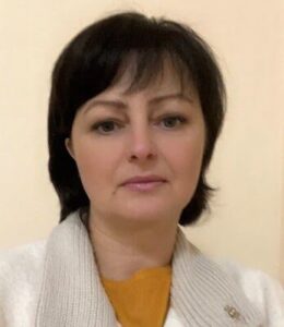 Kuzmina_sj_11.01.2023