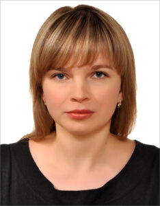 Lejbiuk_lv_27.08.2021