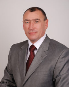 Levko__VP_1.03.2023