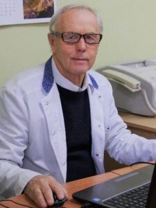 Maksymchuk Taras Petrovych 17_02_2022