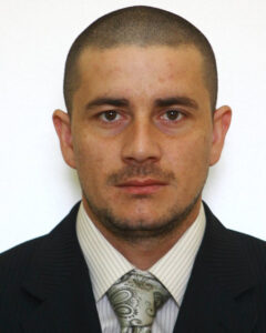 Martyschuk_II_1.03.2023