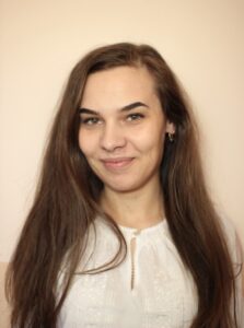 Maruxnjak_30.11.2021