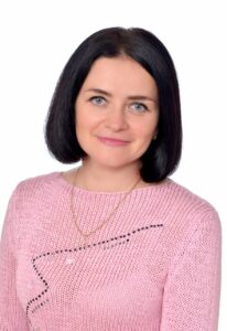 Mizyuk_LV_1.03.2023