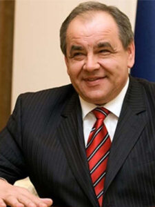 Mytnyk_ZM_10.02.21