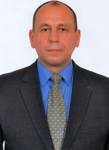Nychyporchuk_gp_27.08.2021