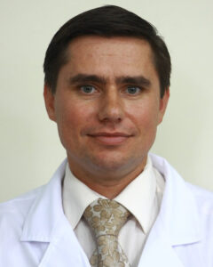 Obidnyak_VZ_1.03.2023