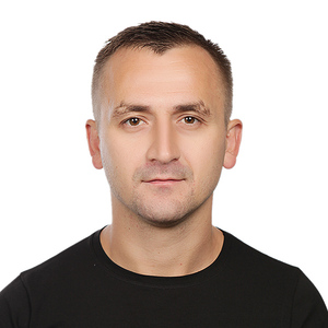 Olijnyk_rp_27.08.2021