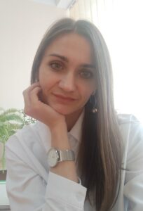 Panchak_30.11.2021