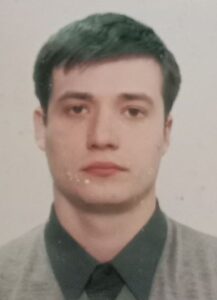 Panevnyk_TV_1.03.2023