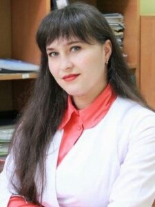 Partsei Khrystyna Yuriivna 17_02_2022