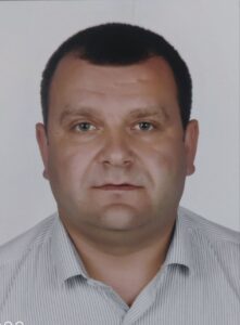 Pavlyshyn_VV_1.03.2023