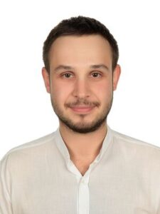 Pelehan_bl_27.08.2021