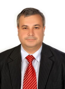 Pelehan_li_27.08.2021