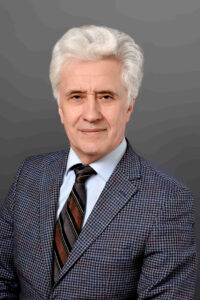 Popovych_yi_13.03.2023