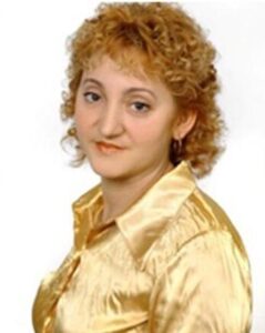 Posatska_nm_1.11.2021