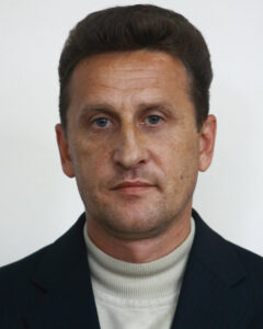 Pylypiv_IY_1.03.2023