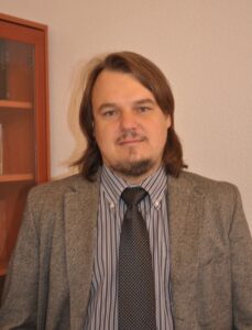 Pystovoyt_30.11.2021