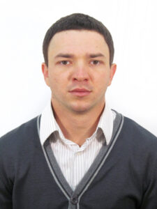 Redushko_jv_27.08.2021