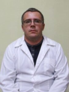 Romaniuk Andrii Leontijovytch 17_02_2022