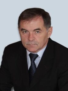 Rozhko_mm_10.02.2022