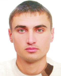 Rypan_VI_1.03.2023