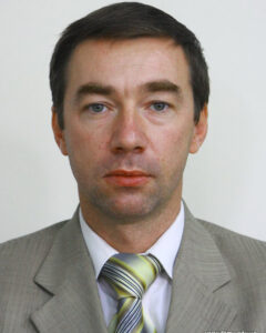 SHutak_OV_1.03.2023