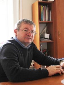 Senchiy Vasyl Mykolaiovych 17_02_2022