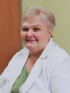Senkiv Anna Vasylivna 17_02_2022