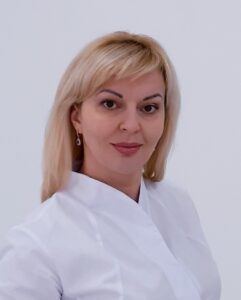 Senyshyn_OV_1.03.2023