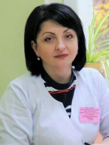 Shkurashivska Svitlana Vasylivna 17_02_2022