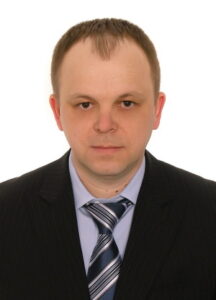 Shturmak_vm_27.08.2021