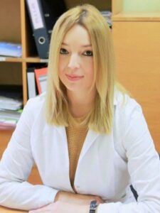 Slobodian Zoriana Oleksiivna 17_02_2022