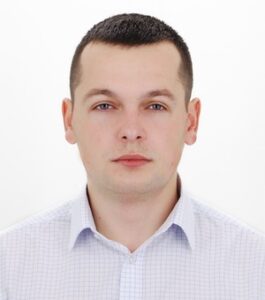 Solodzuk_yi_27.08.2021