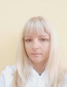 Starchenko_hy_1.11.2021