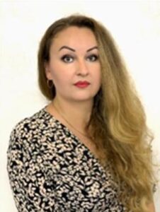 Tsikhon_hm_1.11.2021