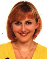 Vasylechko_MM_01.10.21