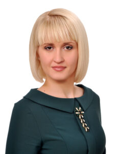 IRYNA STUDIO