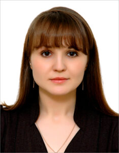 Veselova_oo_27.08.2021