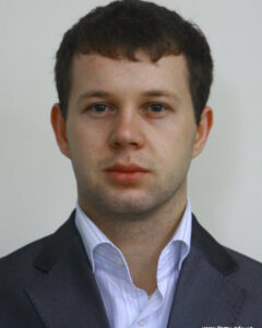 Vyklyuk_IV_1.03.2023