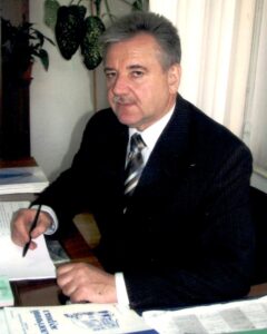 Zajac_LM_21.09.2021