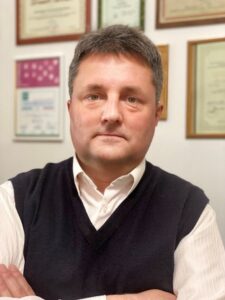 aleks_od_27.09.2021