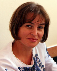 aleksandruk_nv_01.01.2023