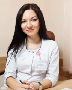 andriiv_av_30.05.2022