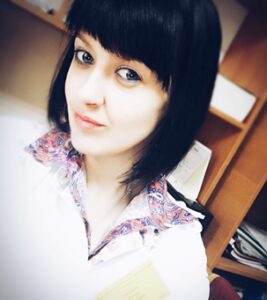 antoniuk_lv_03.01.24