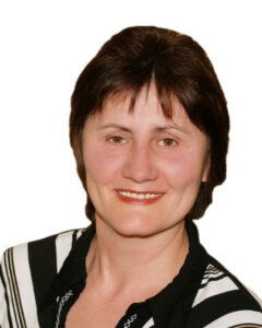 artemenko_nr_02.10.2022