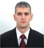 babenko_oi_20.06.2021