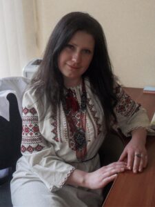 babliuk_la_24.10.2022