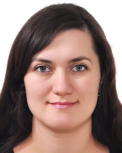 bardiak_ym_05.06.2021