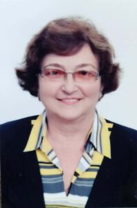 baryla_hh_05.06.2021